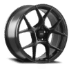 107GB DIVERGE Gloss Black